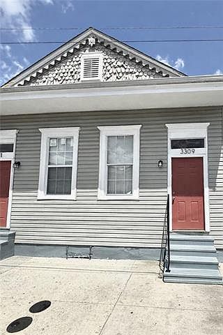 1st image of 3309 Loyola Ave