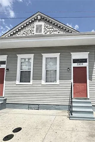 3311 Loyola Ave Photo 1