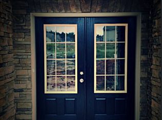 70 Utah St, Fort Mitchell, AL 36856