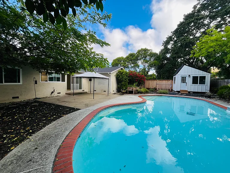 3545 Citrus Ave — Photo 26