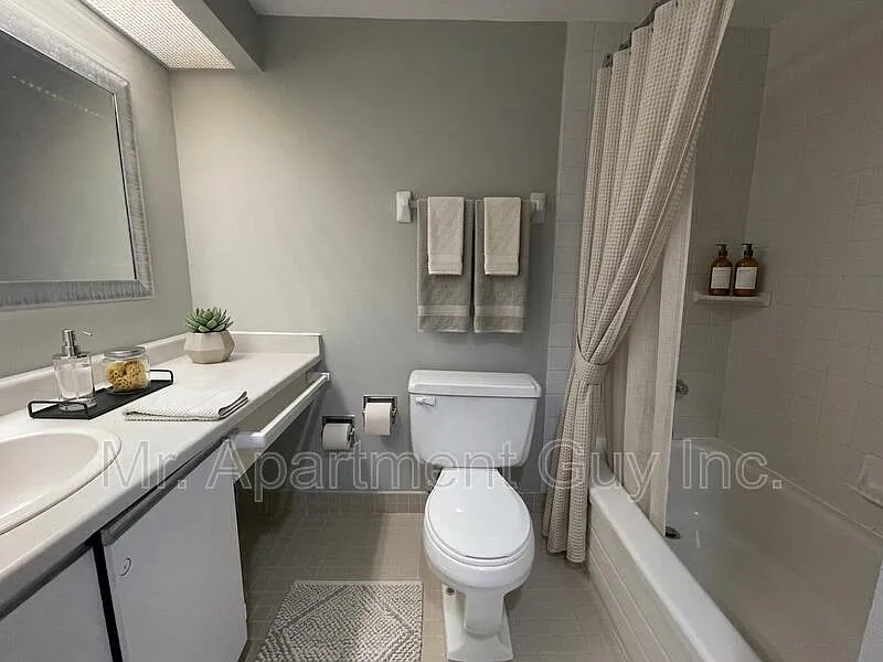Studio, $2,049 — Photo 4