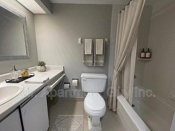 4th image of 2200 Sherobee Rd Suite 406