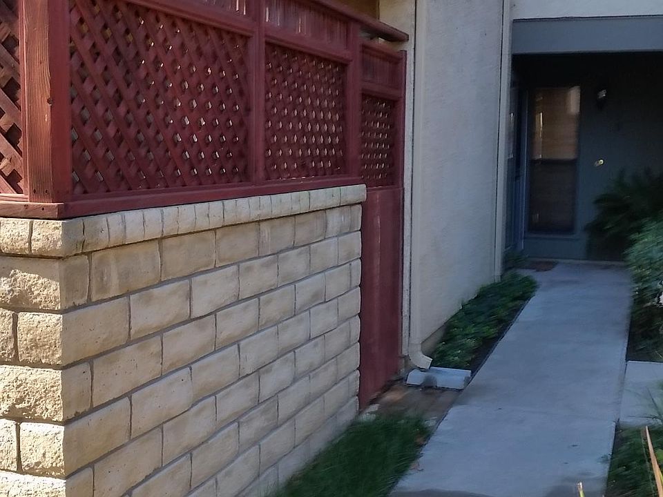 1st image of 830 Venwood Ave