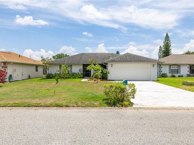 11811 Scarecrow Ln, Orlando, FL, 32821