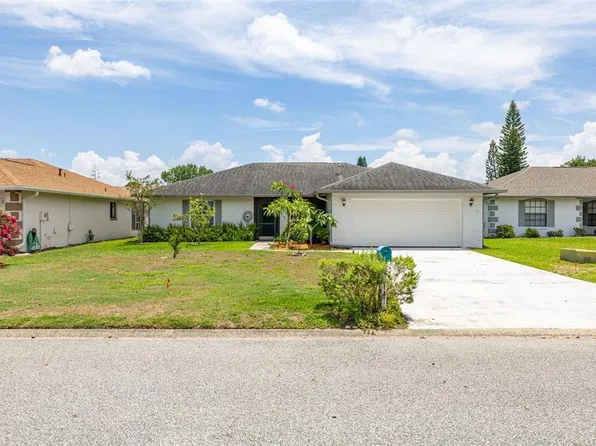 11811 Scarecrow Ln, Orlando, FL 32821