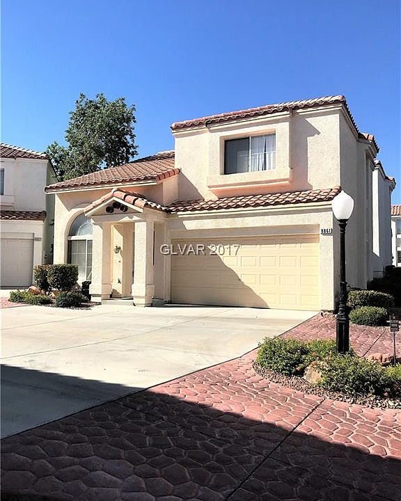 1st image of 8861 Cornwall Glen Ave