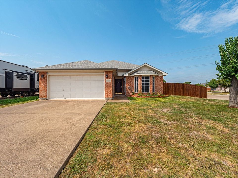 1st image of 3103 Woodsman Ct