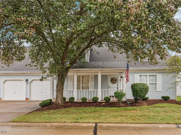 317 Chesapeake Cv, Painesville, OH 44077