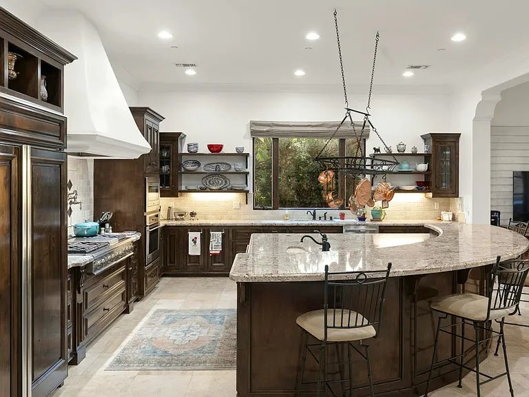 29746 Nella Ln — Photo 21