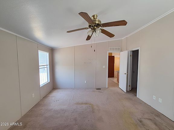 5th image of 1303 S 367TH Avenue