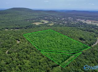 Juniper Dr NW, Huntsville, AL 35810