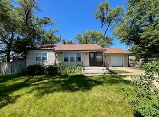 1624 Westview Dr, Rockford, IL 61109