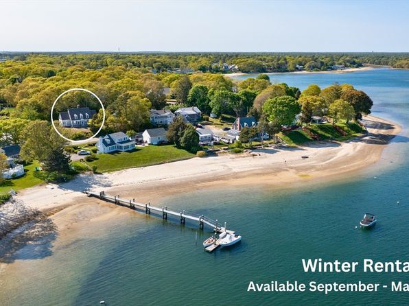 16 Jefferson Shores Rd