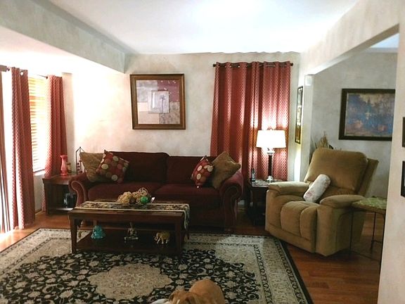 5th image of 1595 Linden Park Ln