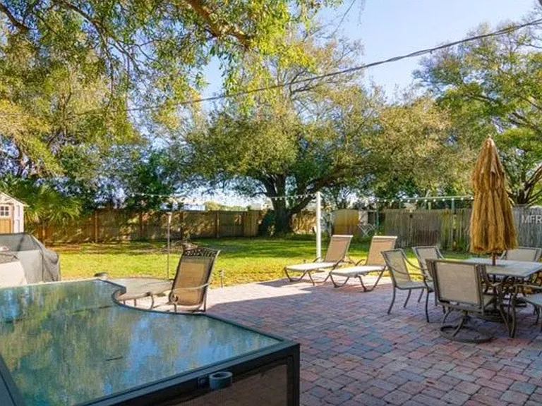 4419 W Anita Blvd — Photo 7