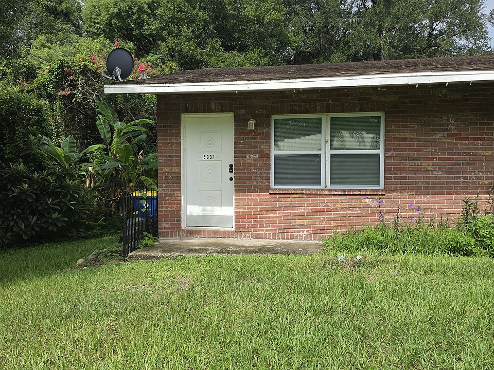 1st image of 5931 Plaza View Dr #5931