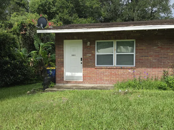 5931 Plaza View Dr #5931, Zephyrhills, FL 33542
