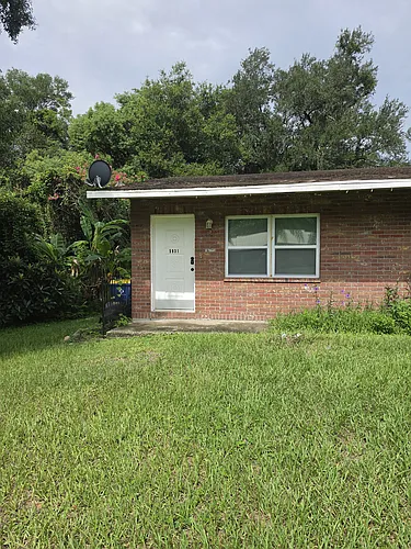 5931 Plaza View Dr #5931 Photo 1