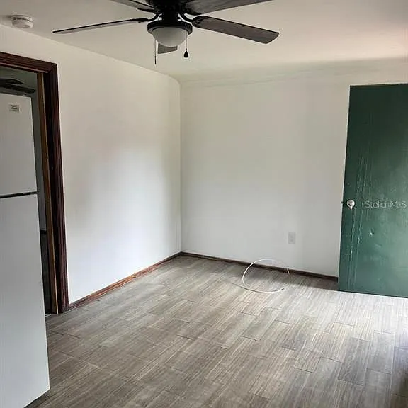 311 NE Sanchez Ave — Photo 5