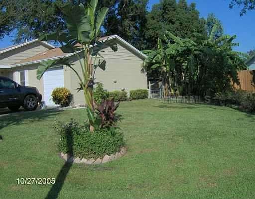 2nd image of 106 Wax Myrtle Dr