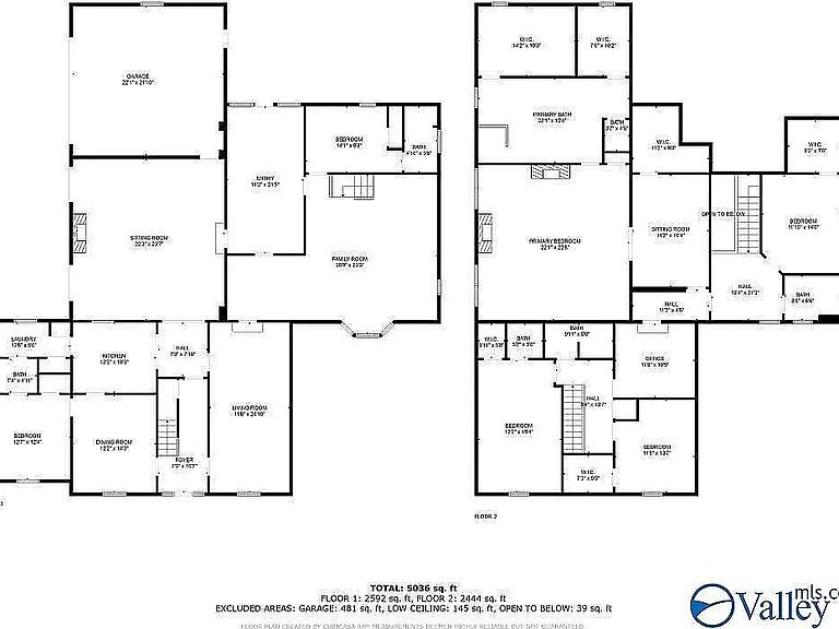 Listing photo 5