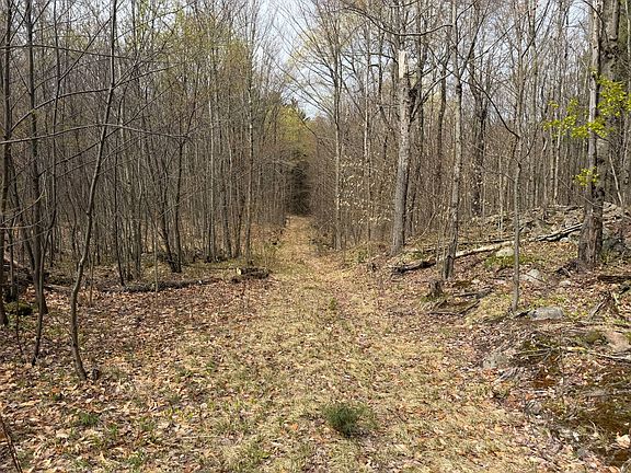 4th image of 0 White Rd
