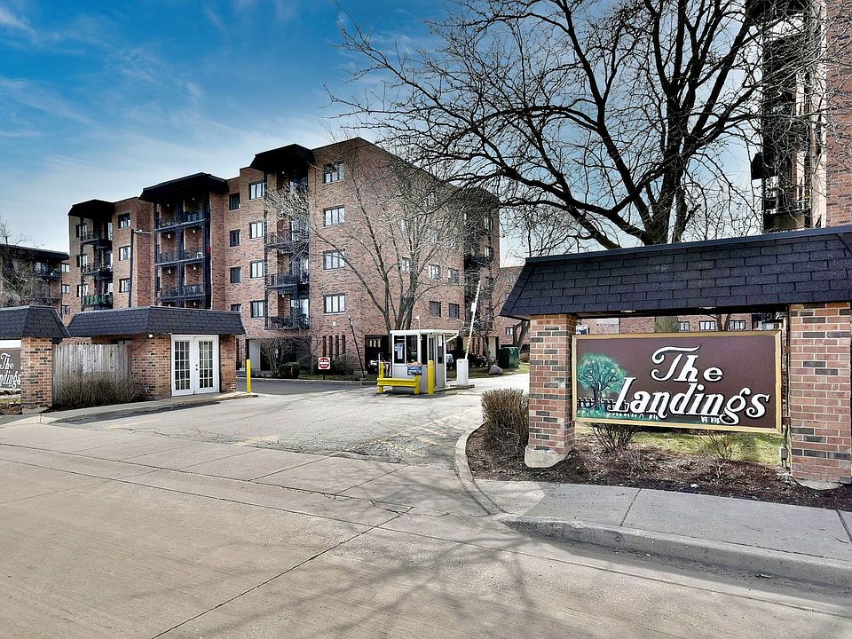 1st image of 9335 Landings Ln Unit 206