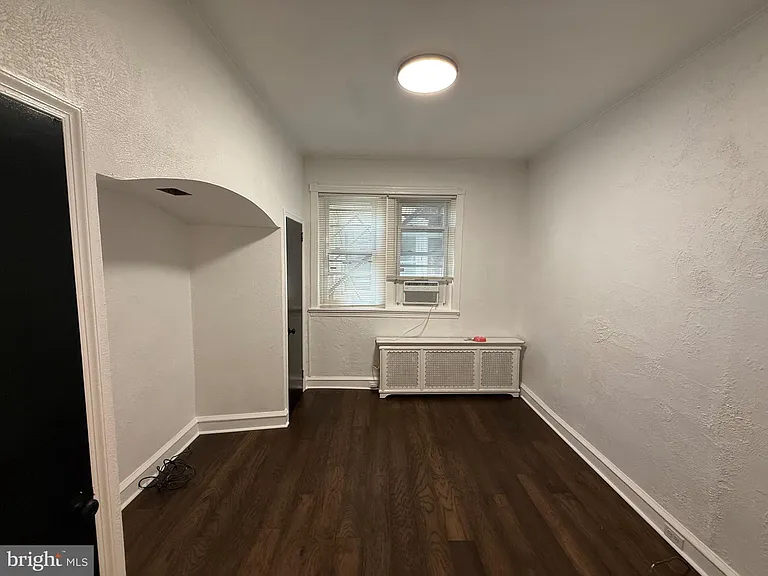 4937 Walnut St #1 — Photo 9