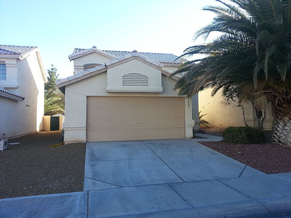 1st image of 7401 Maiden Run Ave
