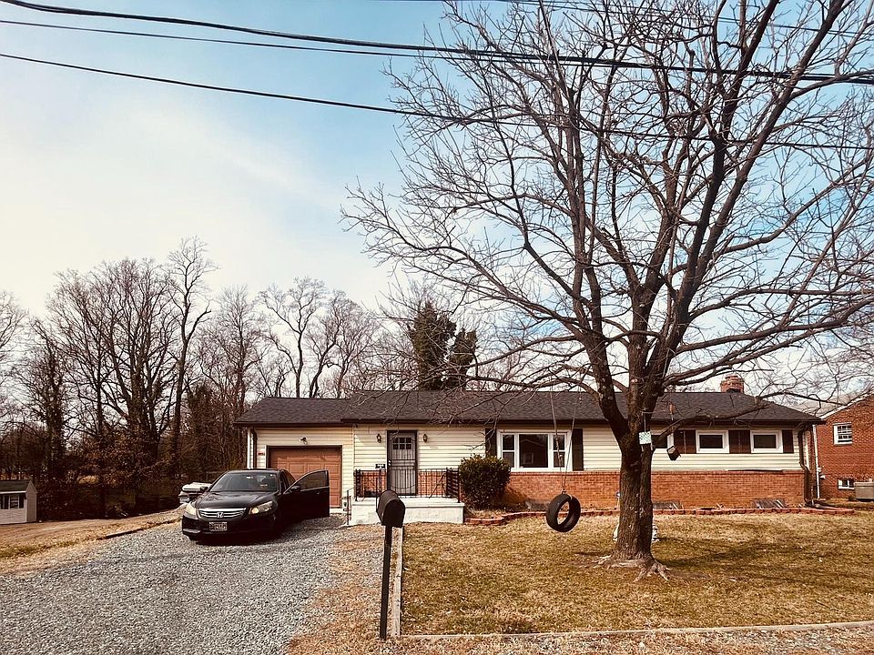 1st image of 5715 Linda Ln