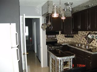 834 N 2nd Ave #10, Phoenix, AZ 85003