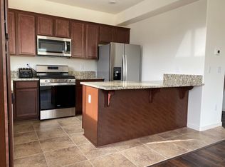 590 Logan Jacob Ln, Reno, NV 89503