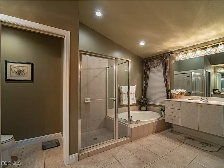 20311 Rookery Dr — Photo 21