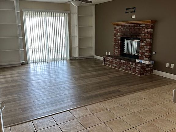 4th image of 14017 Driftwood Dr