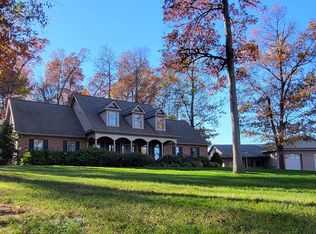 1143 Skelly Rd, Chambersburg, PA 17202