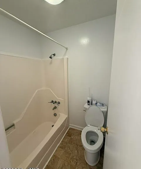 236 Manchester Rd — Photo 22