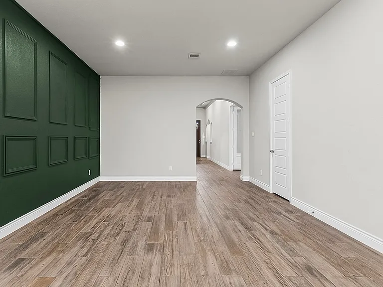 1539 Wheatley Way — Photo 21