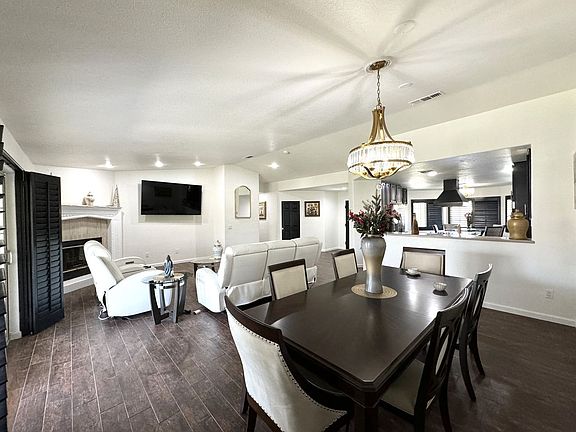 4th image of 78823 Avenue 42 #1