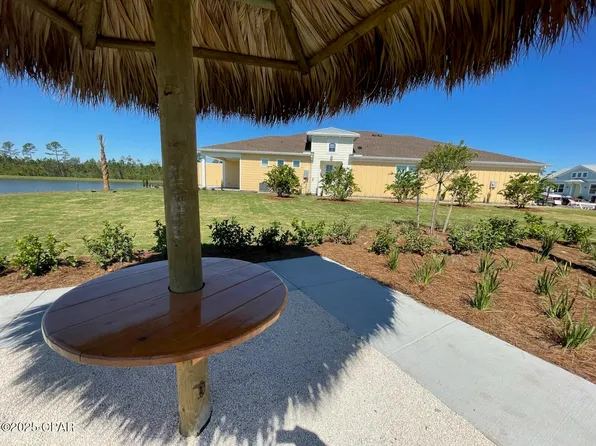 9225 Cool Breeze Dr, Panama City Beach, FL 32413