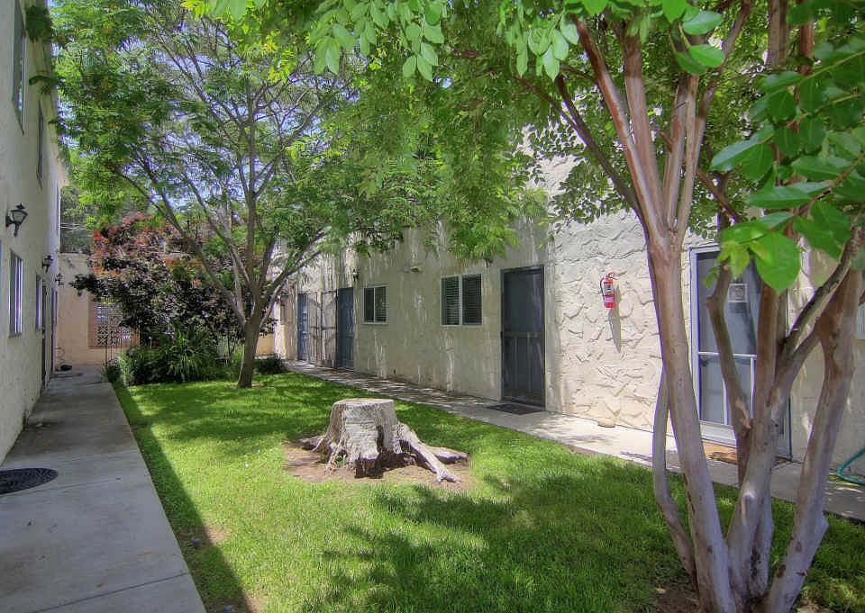 1st image of 208 Ventura St #A