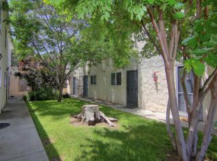 208 Ventura St #A, Ojai, CA 93023