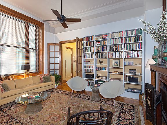 3rd image of 895 W End Ave APT 1C