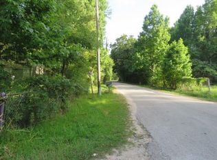 230 Sunnydell Rd, Vidor, TX 77662