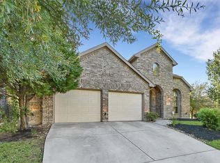 2 Maitland Ct, Magnolia, TX 77354