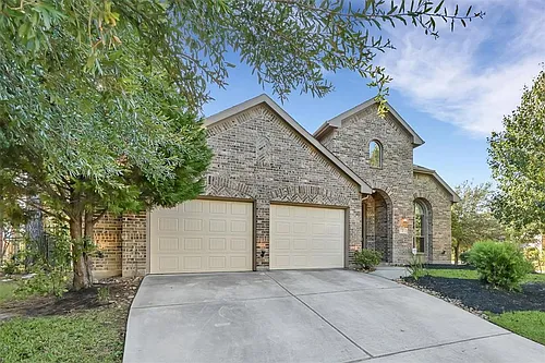 2 Maitland Ct Photo 1