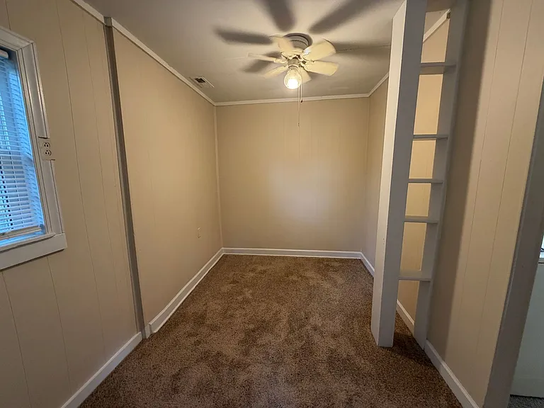 126 Frye Ln — Photo 6