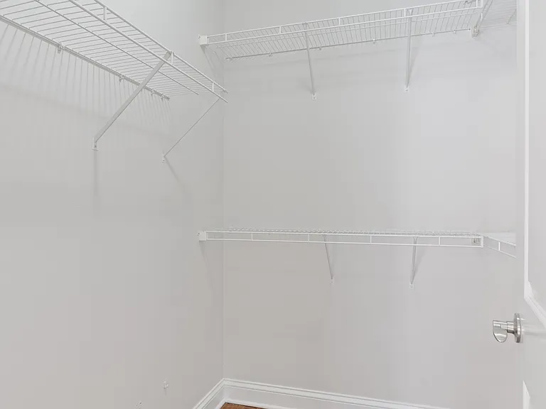 1437 N Sedgwick St #1W — Photo 8