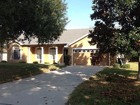 2nd image of 1833 Sir Lancelot Cir