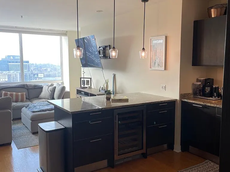 510 W Erie St #1304 — Photo 10