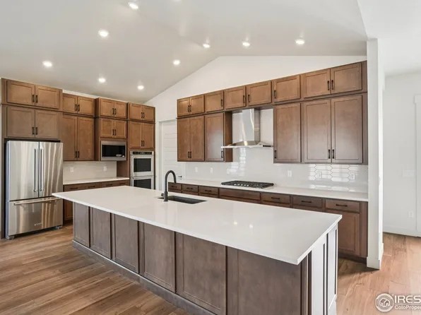 1738 Morningstar Way, Fort Collins, CO 80524